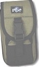 EAGLECREEK camera pouch travel.  Click on Photo