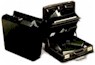 Attache Cases