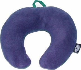 Travel Neck Pillow