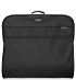 Classic Garment Bag