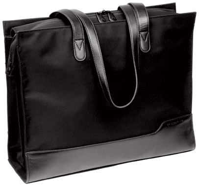 See complete line of Briggs and Riley Ladies Briefcases