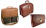 Bosca Briefcases