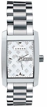 return to Cross Men's Watches