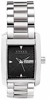 return to Cross Men's Watches