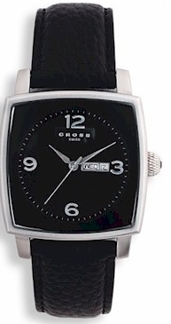 return to Cross Men's Watches