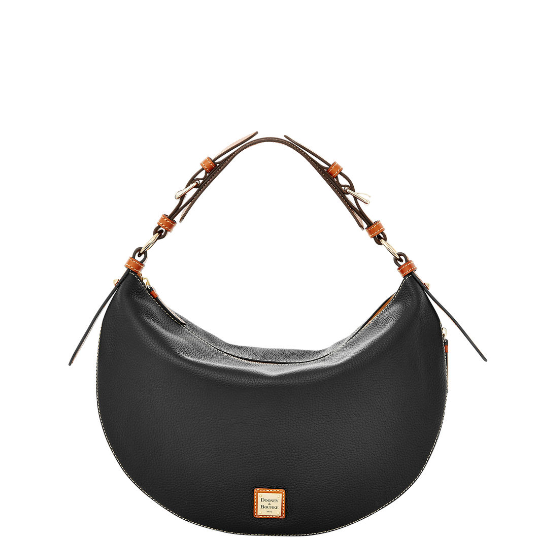 Dooney & Bourke Luna