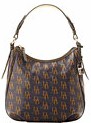 Dooney & Bourke1975 Series