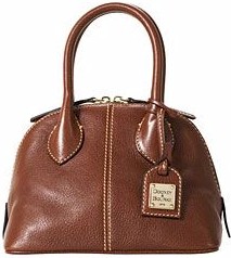 Dooney & Bourke Accessories