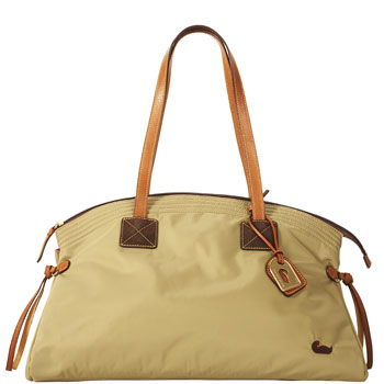 Dooney & Bourke Nylon