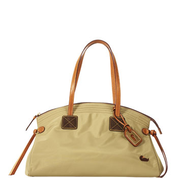 Dooney & Bourke Nylon