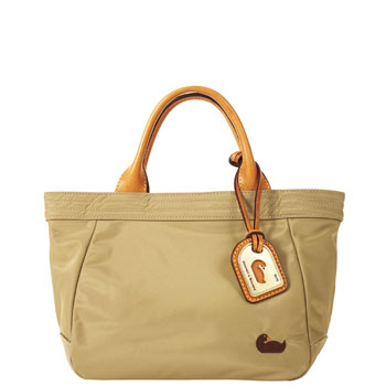 Dooney & Bourke Nylon