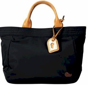 Dooney & Bourke Nylon