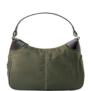 Wayfayer Collection Handbag