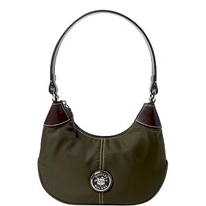 Wayfayer Collection Handbag