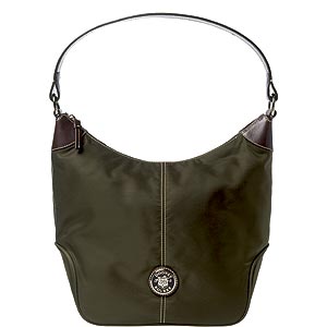 Wayfayer Collection Handbag