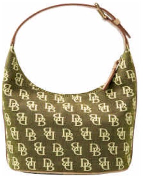 return to Dooney & Bourke Specials