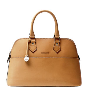 Alto Collection Handbag