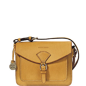 Alto Collection Handbag