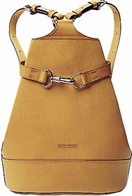 Alto Collection Handbag