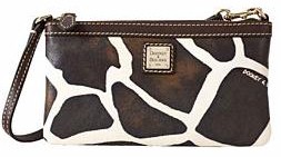 Dooney & Bourke Accessories