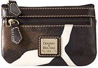 Dooney & Bourke Accessories