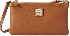 Dooney & Bourke Accessories