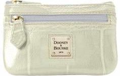 Dooney & Bourke Accessories