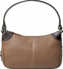 All-Weather 2 Collection Handbag