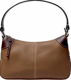 All-Weather 2 Collection Handbag