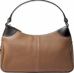 All-Weather 2 Collection Handbag