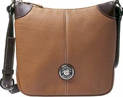 All-Weather 2 Collection Handbag