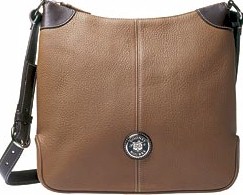 All-Weather 2 Collection Handbag