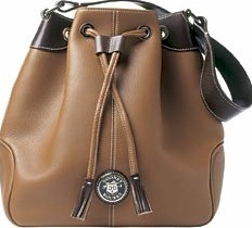 All-Weather 2 Collection Handbag