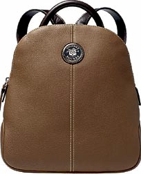 All-Weather 2 Collection Handbag