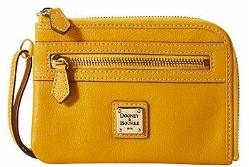 Dooney & Bourke Calf Accessories