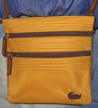 Dooney & Bourke Nylon