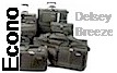 ECONO - Delsy Breeze Series  -click here-