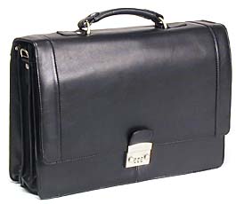 Return to Kenneth Cole Briefcases