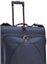 Garment Bags