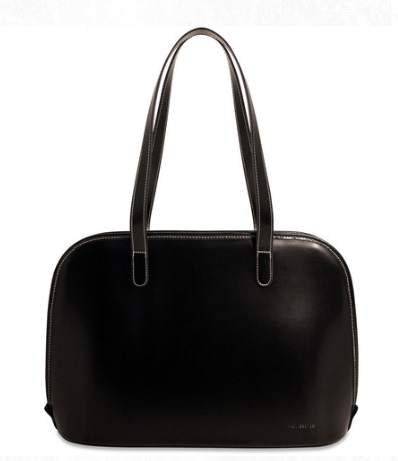 Click here to see Milano Briefcase Collection