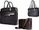 Knomo Briefcases