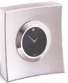 Go to Movado Clocks