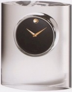 Go to Movado Clocks