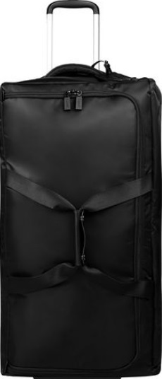 Lipault  Original Plume Carry-On Spinner