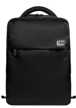 Lipault  Original Plume Carry-On Spinner