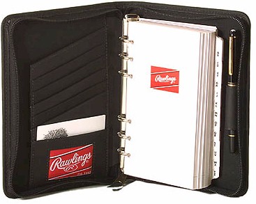 Click to see Rawlings Collection