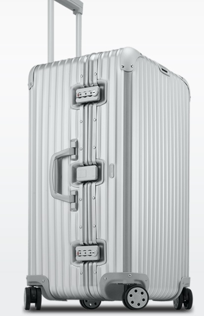 Aluminum