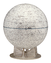 See More Desk Top Globes