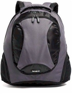 Return to Samsonite Backpacks