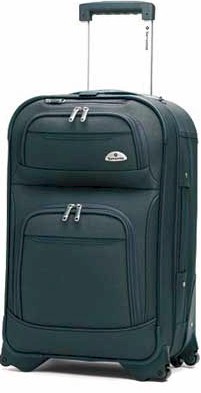 Click to go to Samsonite Ultra 3000 XLT Series